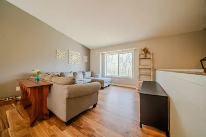 5547 107th Avenue, Clear Lake, MN 55319 - Photo 25