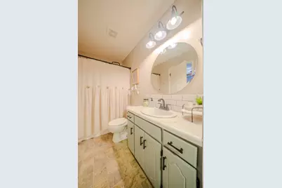 5547 107th Avenue, Clear Lake, MN 55319 - Photo 17