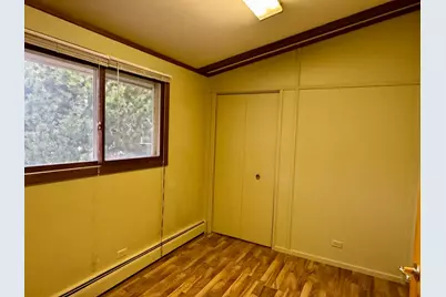 301 S 4th Street, Olivia, MN 56277 - Photo 15