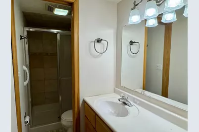 301 S 4th Street, Olivia, MN 56277 - Photo 13