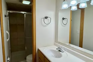 301 S 4th St, Olivia, MN 56277 - Photo 13