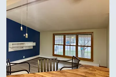 301 S 4th Street, Olivia, MN 56277 - Photo 5