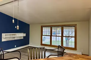 301 S 4th St, Olivia, MN 56277 - Photo 5