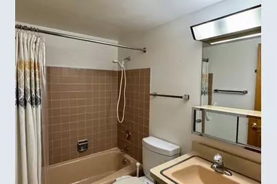 301 S 4th Street, Olivia, MN 56277 - Photo 11