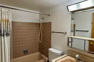 301 S 4th St, Olivia, MN 56277 - Photo 11