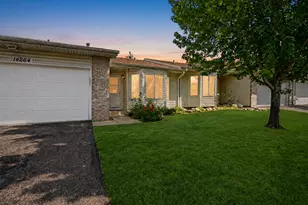 14264 Glencove Path, Apple Valley, MN 55124 - Photo 1