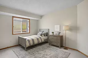 14264 Glencove Path, Apple Valley, MN 55124 - Photo 11
