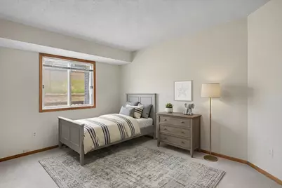 14264 Glencove Path, Apple Valley, MN 55124 - Photo 7