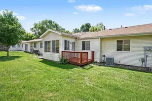 14264 Glencove Path, Apple Valley, MN 55124 - Photo 17