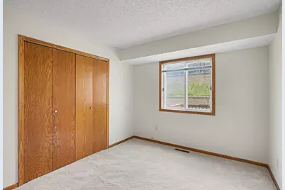 14264 Glencove Path, Apple Valley, MN 55124 - Photo 17