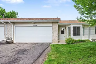 14264 Glencove Path, Apple Valley, MN 55124 - Photo 11