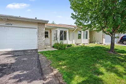14264 Glencove Path, Apple Valley, MN 55124 - Photo 15