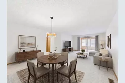 14264 Glencove Path, Apple Valley, MN 55124 - Photo 3