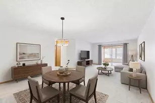 14264 Glencove Path, Apple Valley, MN 55124 - Photo 3