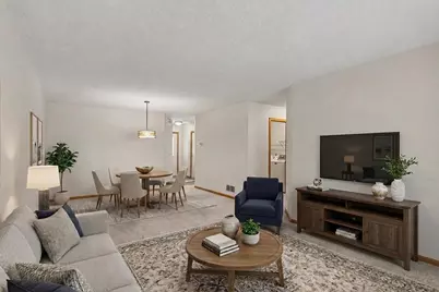 14264 Glencove Path, Apple Valley, MN 55124 - Photo 1