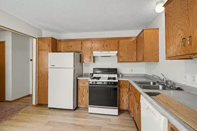 14264 Glencove Path, Apple Valley, MN 55124 - Photo 15