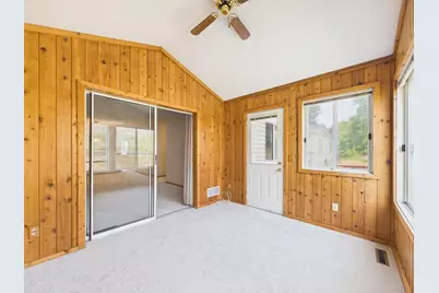 14264 Glencove Path, Apple Valley, MN 55124 - Photo 9
