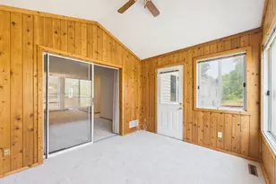 14264 Glencove Path, Apple Valley, MN 55124 - Photo 9