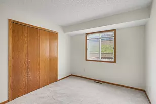 14264 Glencove Path, Apple Valley, MN 55124 - Photo 13