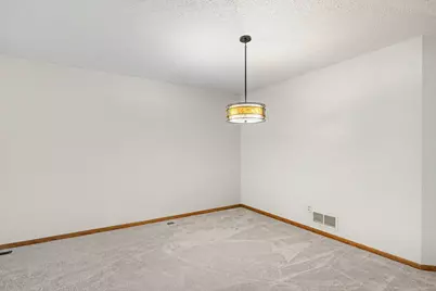 14264 Glencove Path, Apple Valley, MN 55124 - Photo 13