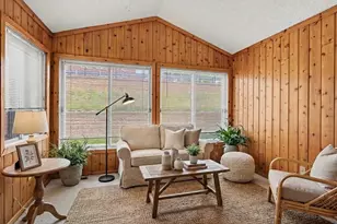 14264 Glencove Path, Apple Valley, MN 55124 - Photo 13