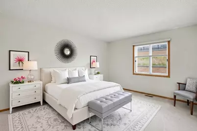 14264 Glencove Path, Apple Valley, MN 55124 - Photo 5