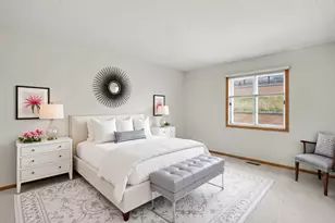 14264 Glencove Path, Apple Valley, MN 55124 - Photo 5