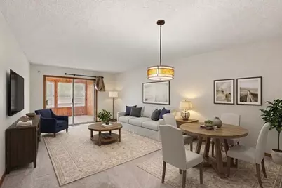 14264 Glencove Path, Apple Valley, MN 55124 - Photo 3