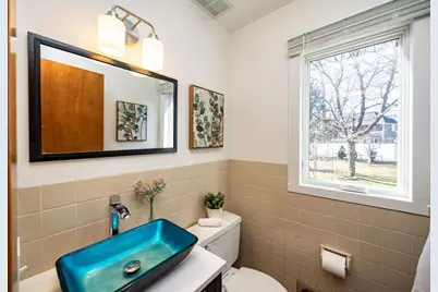 5600 W 70th Street, Edina, MN 55439 - Photo 19