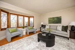 5600 W 70th St, Edina, MN 55439 - Photo 5