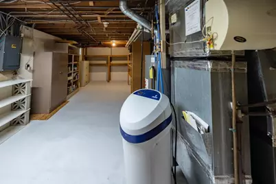 5600 W 70th Street, Edina, MN 55439 - Photo 37