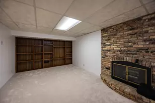 5600 W 70th St, Edina, MN 55439 - Photo 19