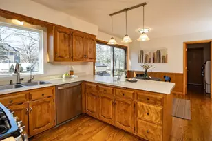 5600 W 70th St, Edina, MN 55439 - Photo 15