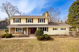 5600 W 70th St, Edina, MN 55439 - Photo 1