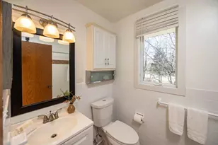 5600 W 70th St, Edina, MN 55439 - Photo 15