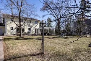 5600 W 70th St, Edina, MN 55439 - Photo 41