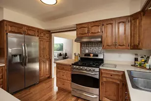 5600 W 70th St, Edina, MN 55439 - Photo 13