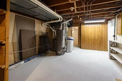 5600 W 70th Street, Edina, MN 55439 - Photo 39