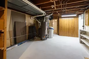 5600 W 70th St, Edina, MN 55439 - Photo 39