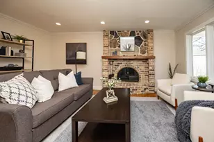 5600 W 70th St, Edina, MN 55439 - Photo 9