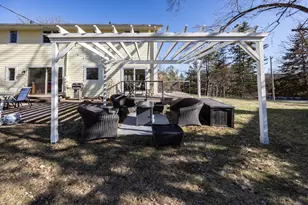 5600 W 70th St, Edina, MN 55439 - Photo 43