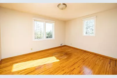 5600 W 70th Street, Edina, MN 55439 - Photo 25