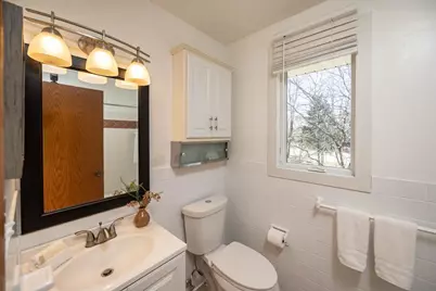 5600 W 70th Street, Edina, MN 55439 - Photo 25