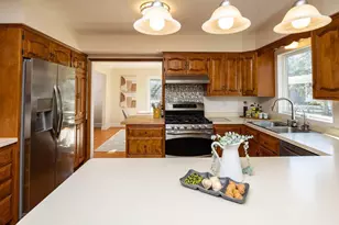 5600 W 70th St, Edina, MN 55439 - Photo 17