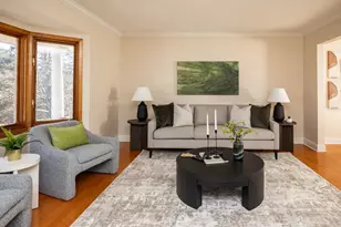 5600 W 70th St, Edina, MN 55439 - Photo 3