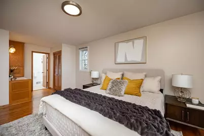 5600 W 70th Street, Edina, MN 55439 - Photo 23