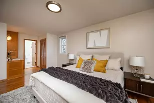 5600 W 70th St, Edina, MN 55439 - Photo 23