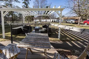 5600 W 70th St, Edina, MN 55439 - Photo 45