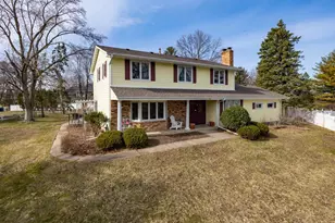 5600 W 70th St, Edina, MN 55439 - Photo 47