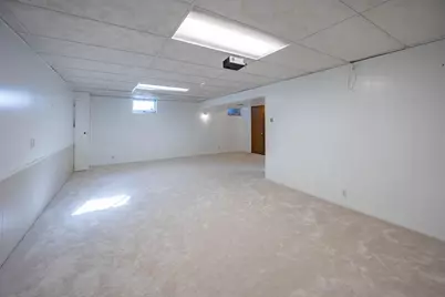 5600 W 70th Street, Edina, MN 55439 - Photo 21